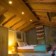 Teras Paradise Guest House